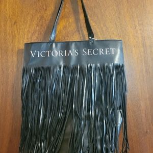 Victoria Secret Tote